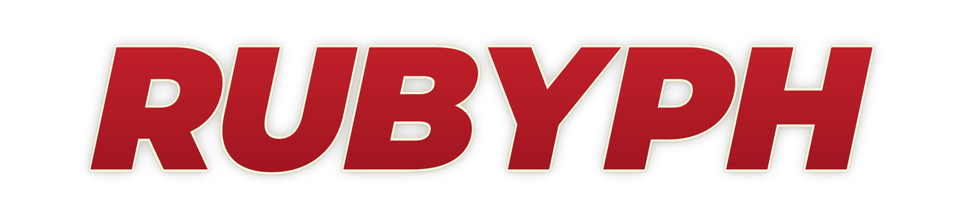 rubyph